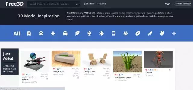 这是我今年见过最酷的3DPPT！没有之一（内附制作过程）