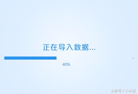 怎样制作电脑重装系统u盘,电脑怎么用u盘启动重装系统教程