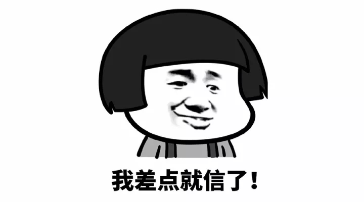 半熟小芝士蛋糕开裂原因,轻芝士蛋糕开裂