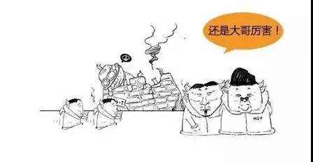 世界艾滋病日一起知艾防艾,12.1预防艾滋病