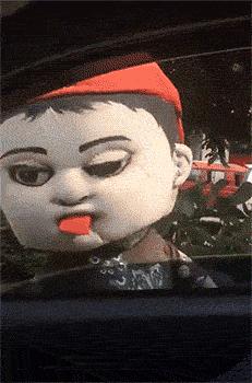 科比与球星视频,科比和冠军合影