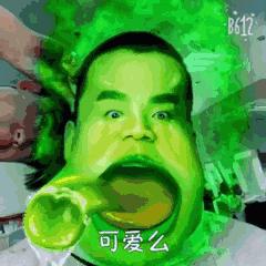 高甜校草范世錡示范男友正确打开方式偶像剧也能看出演技？