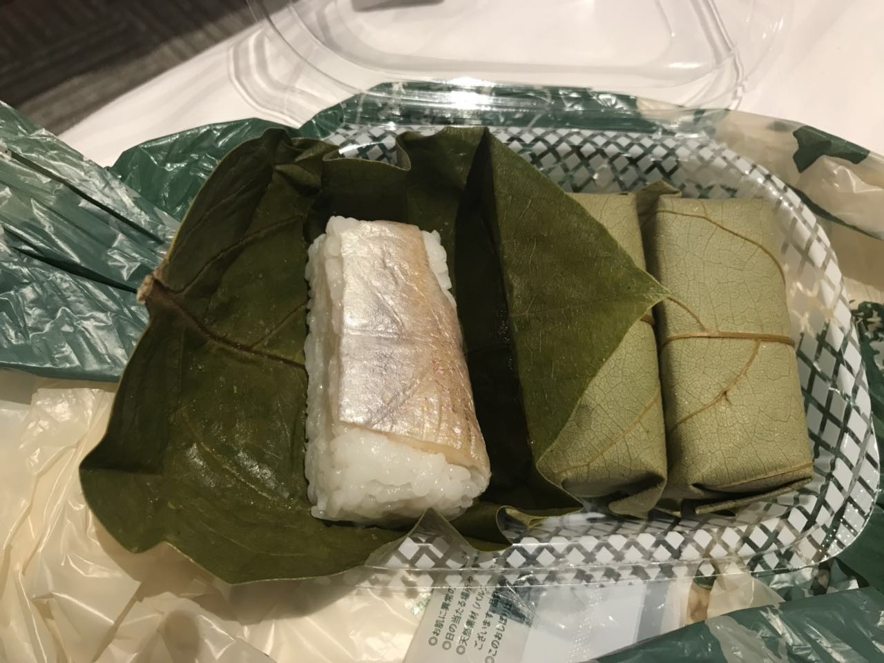 日本关西美食攻略,跟我游旅游攻略