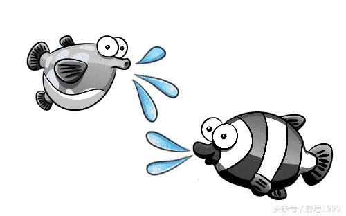 嘴上积德的郭德纲经典语录,郭德纲回应为啥嫉恶如仇