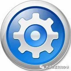 电脑蓝屏0000007b死机,电脑蓝屏死机怎么解决win10