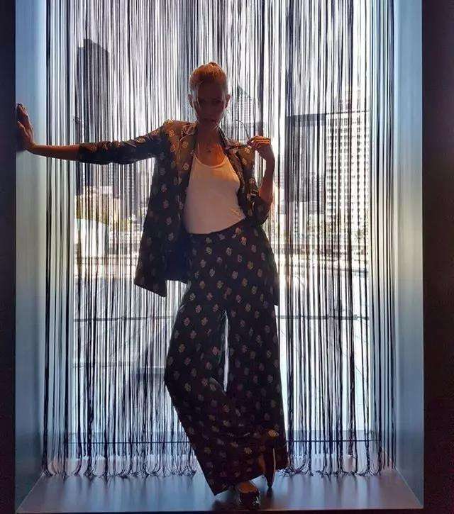 不爱拍照怎么摆姿势,不爱拍照怎么改善