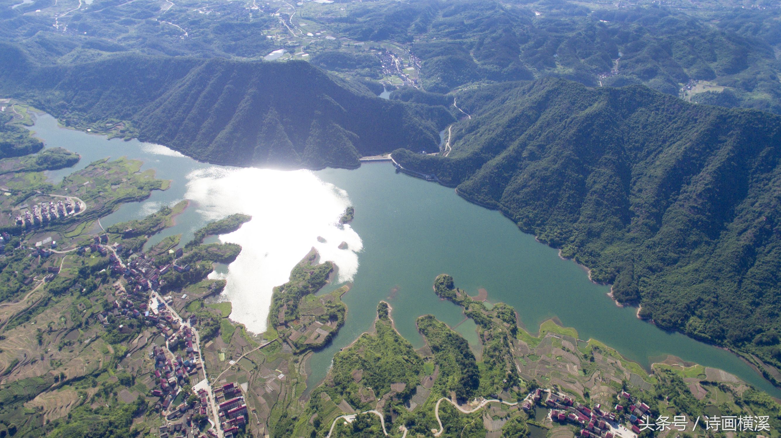 金华登山景点,金华适合爬山景点排名
