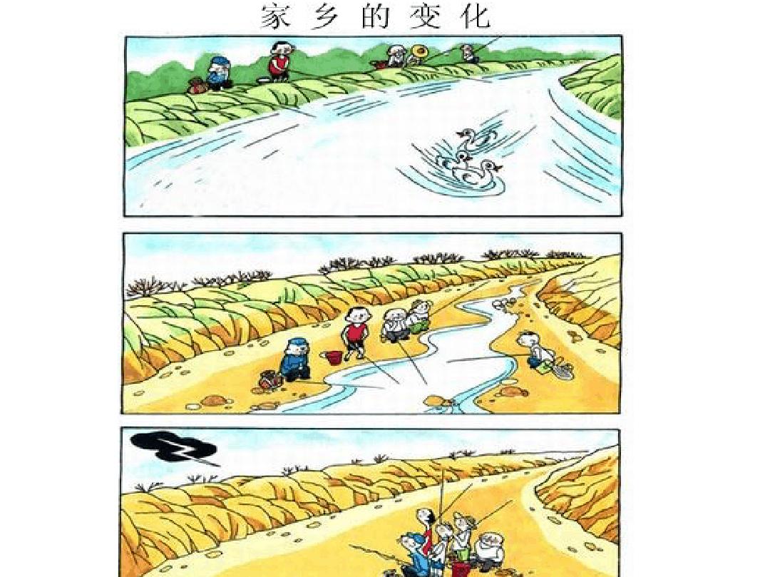 小学语文一年级看图写话春天,小学语文一年级看图写话春节