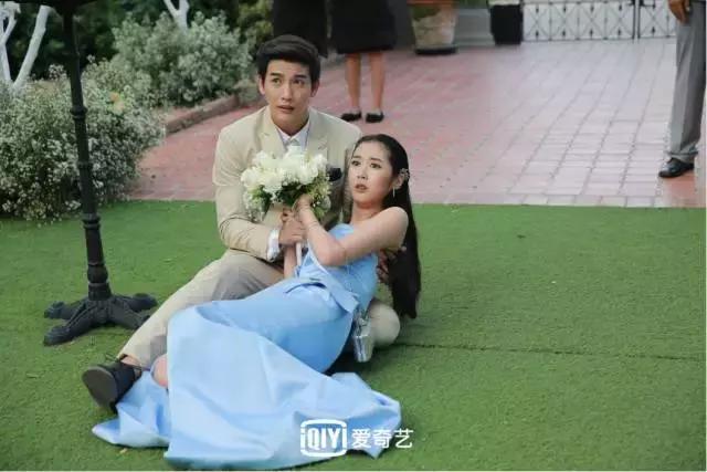 梨涡男明星推哥,梨涡男神push完整版