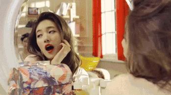 嫩肤提拉控油美容仪,淡斑嫩肤提拉美容仪