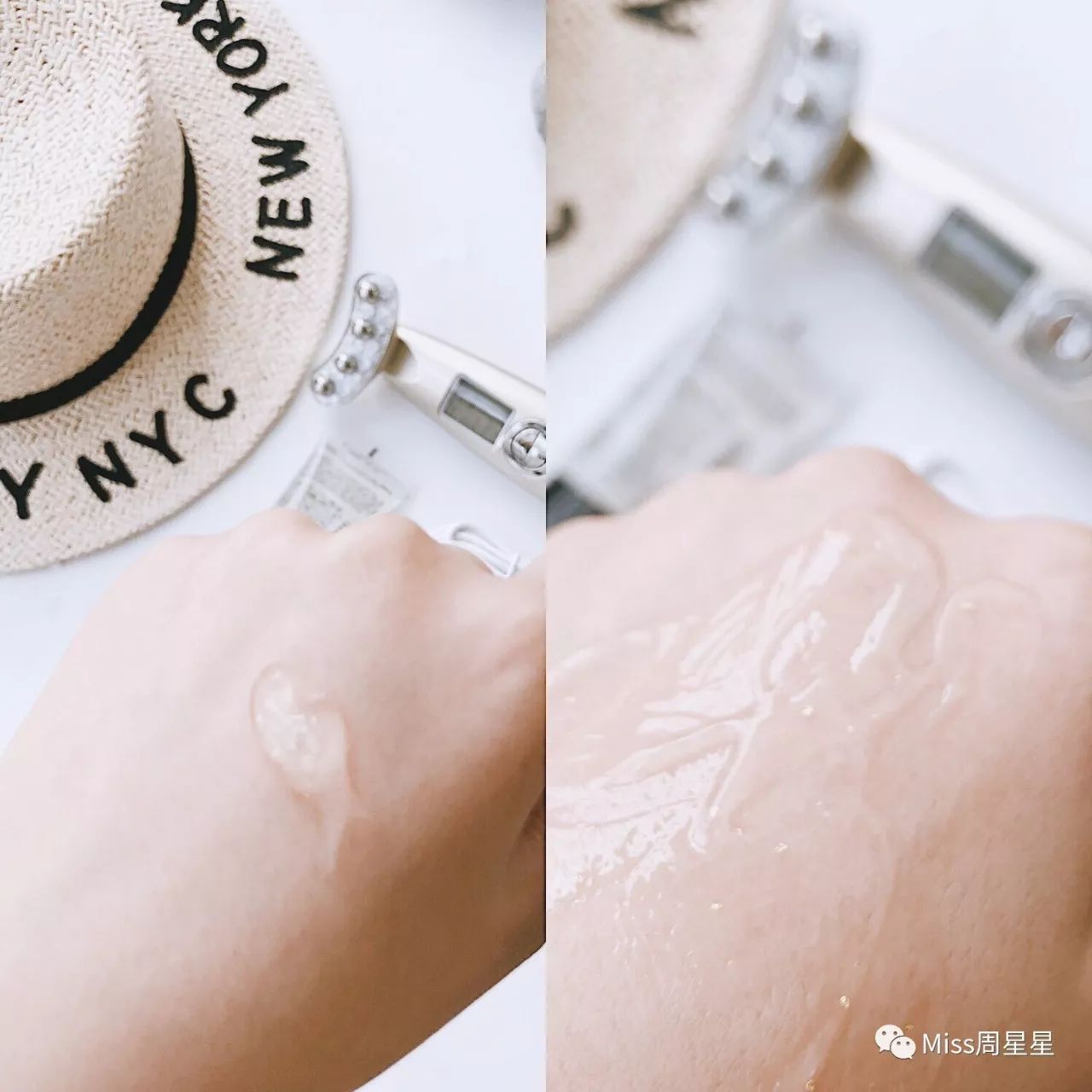 嫩肤提拉控油美容仪,淡斑嫩肤提拉美容仪