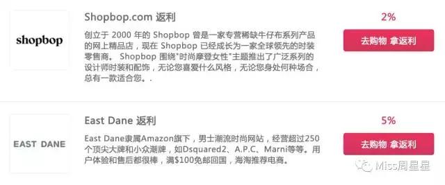 海蓝之谜雅诗兰黛小样268,海蓝之谜雅诗兰黛折扣