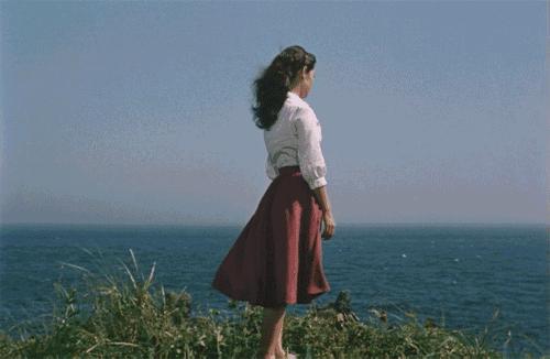 普吉岛|我爸说,明年还来这儿,从日出到日落