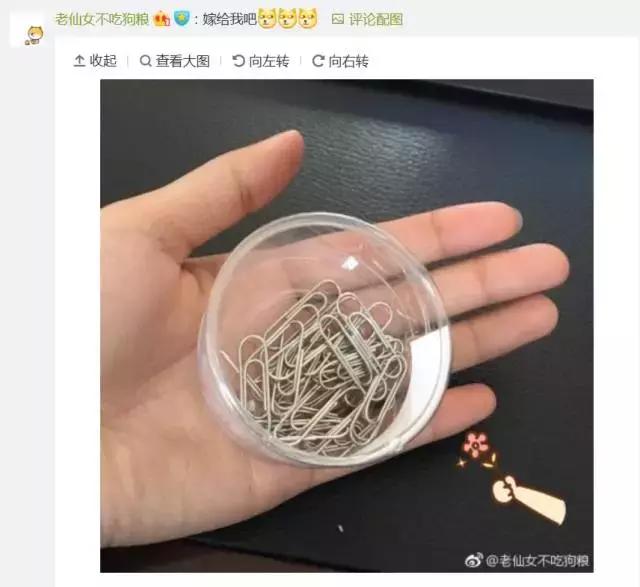 蒂芙尼回旋针价格,蒂芙尼的回形针为什么那么贵