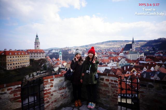 德国奥地利捷克四日游,波兰捷克奥地利10日游