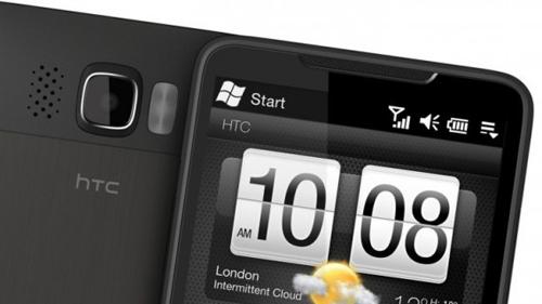 18年安卓机的机皇盘点黑科技满满,八年前的安卓旗舰机华为