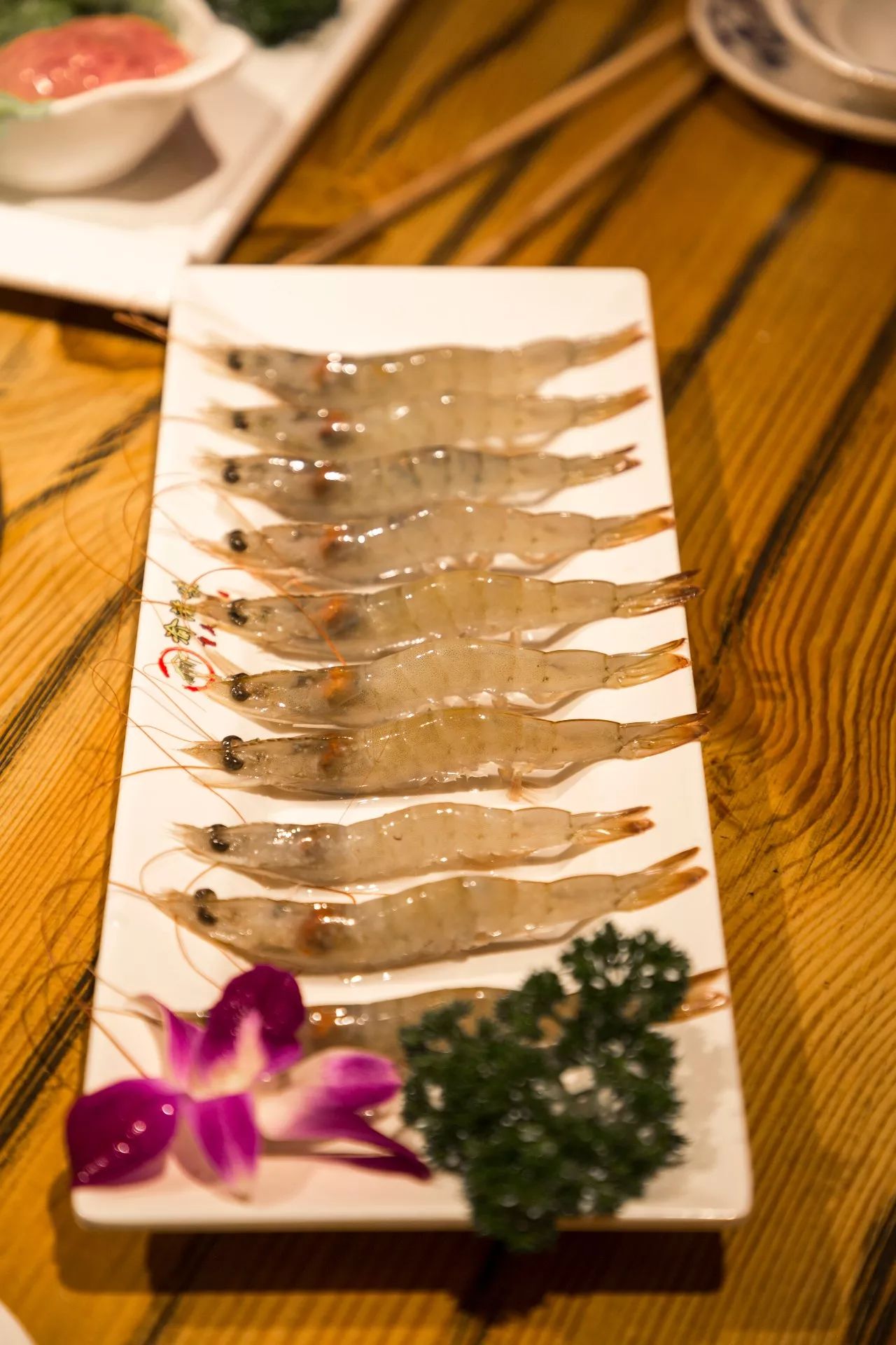 正宗重庆老火锅店逛新城推荐,重庆逛吃之旅本地人推荐的火锅店