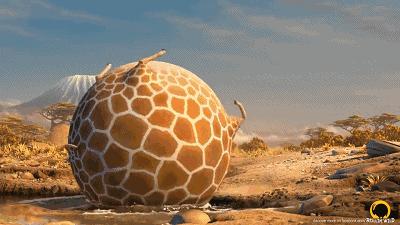 产后身体怎么快速恢复,产后怎么能让身体快速恢复