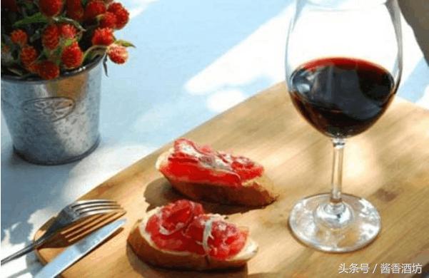 葡萄酒有怪味,葡萄酒有烂味怎么办