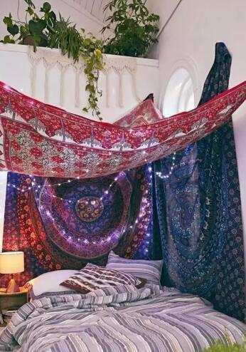 12星座专属的家,12星座的专属家