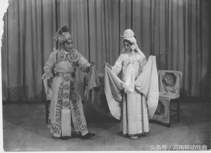 蝴蝶杯藏舟豫剧阎立品的唱段,豫剧藏舟阎立品老师唱段