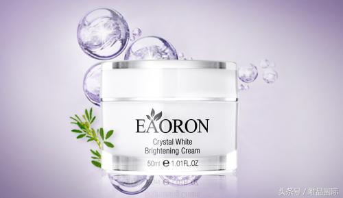 扒一扒便宜好用护肤品,扒一扒国货护肤品