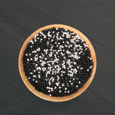 室内甲醛最怕的一种东西,甲醛最怕的6种克星