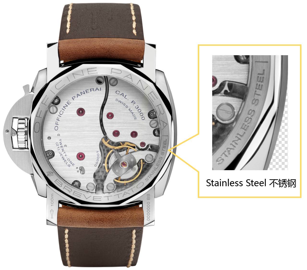 腕表小科普手表的多时区功能,腕表小白一定要了解这几个常识