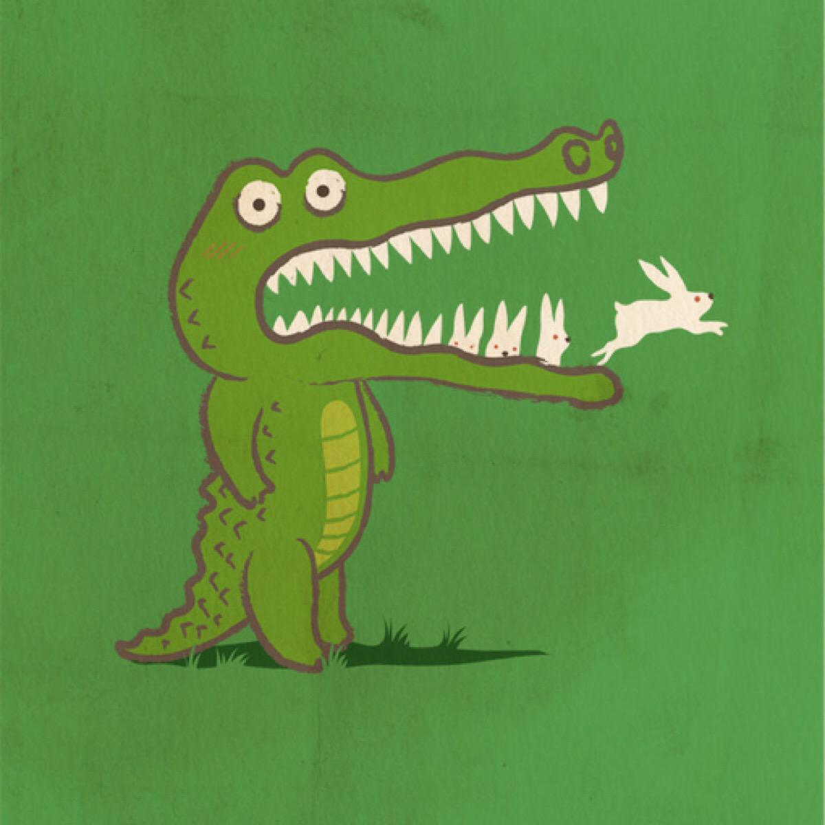 意境微信头像,意境微信相册封面图