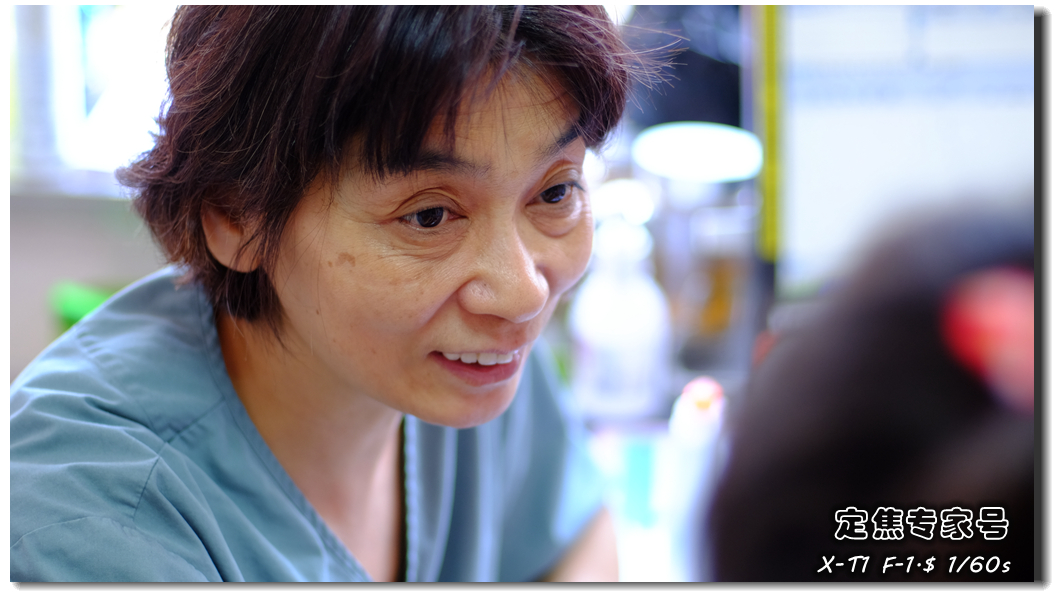 头皮有白色癣块去医院大概多少钱,治头皮问题的药一般多少钱