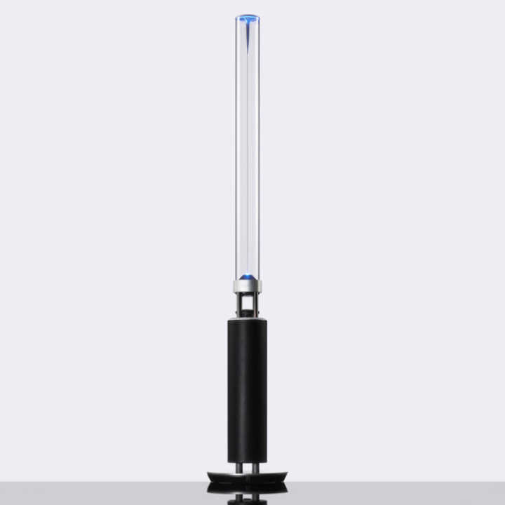 索尼哪些产品比较厉害,索尼8000h的黑科技