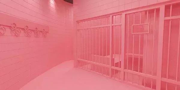 魔都12月展览活动推荐!场场饕餮盛宴,打call停不下来!