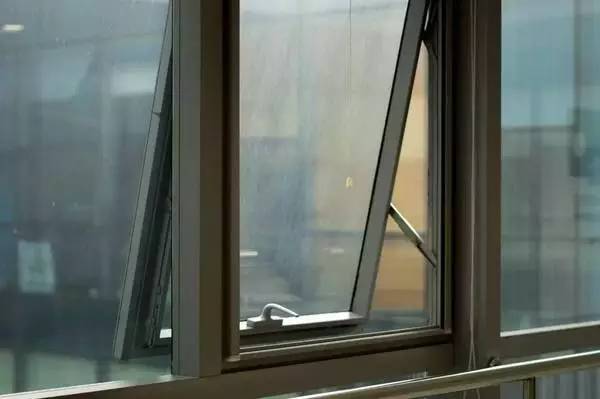 室内甲醛最怕的一种东西,甲醛最怕的6种克星