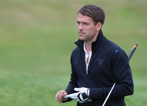 十大足球运动员不为人知的爱好,足坛十大不为人知