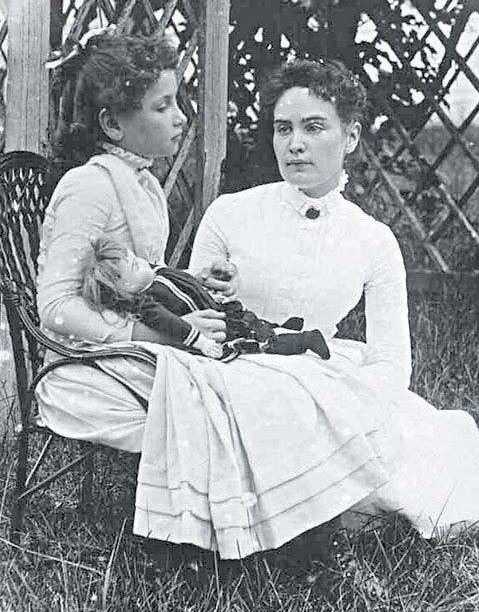 海伦凯勒为什么盲聋哑还能写书,英语好声音朗读英语故事