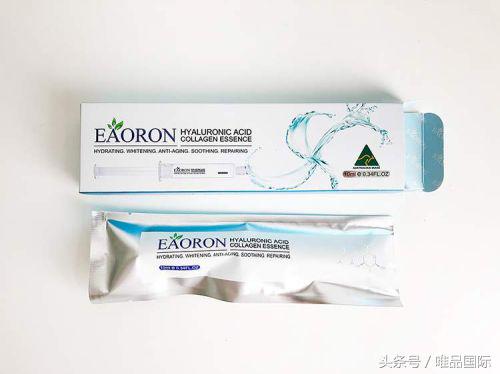 扒一扒便宜好用护肤品,扒一扒国货护肤品