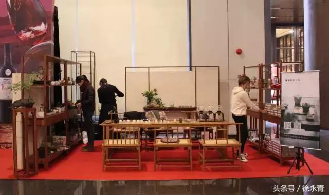 丝路名品汇北京冶春食品获好评