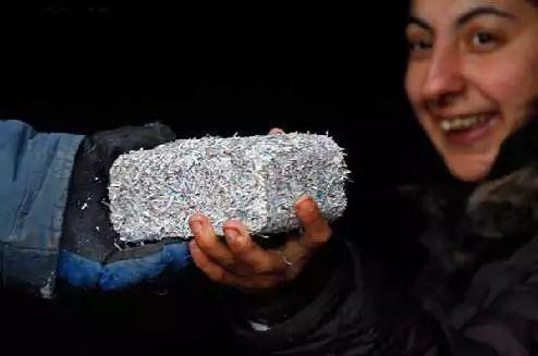 不穿棉衣怎么过冬,不穿秋裤怎么过冬