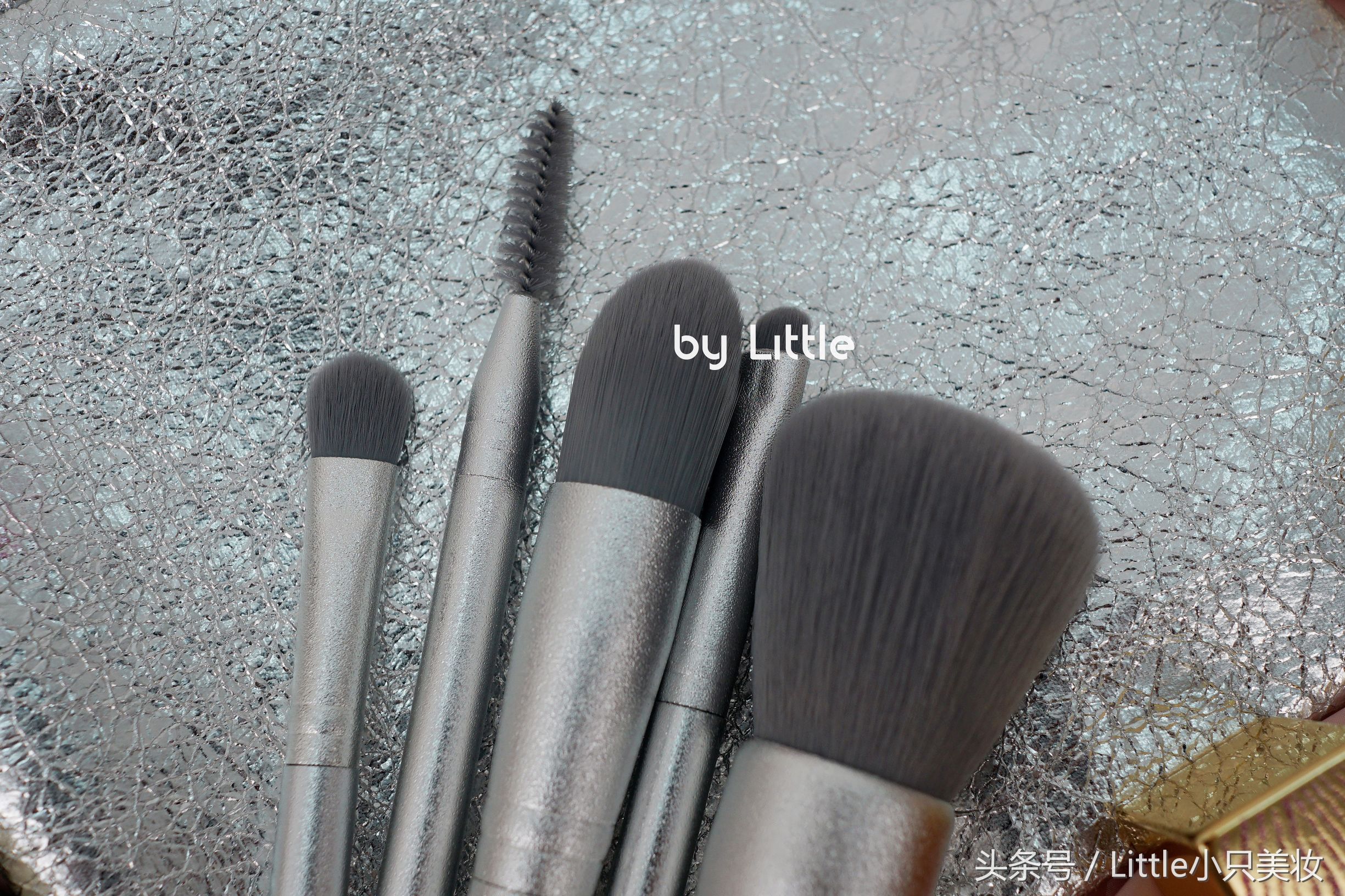 鍓佹墜蹇冨緱,鍦ｈ癁鍓佹墜鎸囧崡