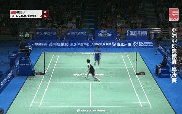 没有战术怎么打全场,全场最简单有效的进攻战术