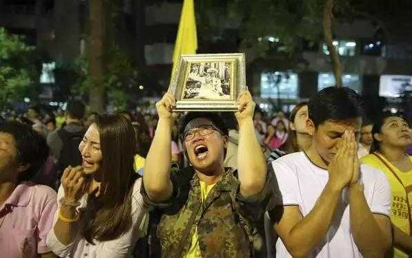 泰国佛佩戴禁忌,守护佛佩戴禁忌