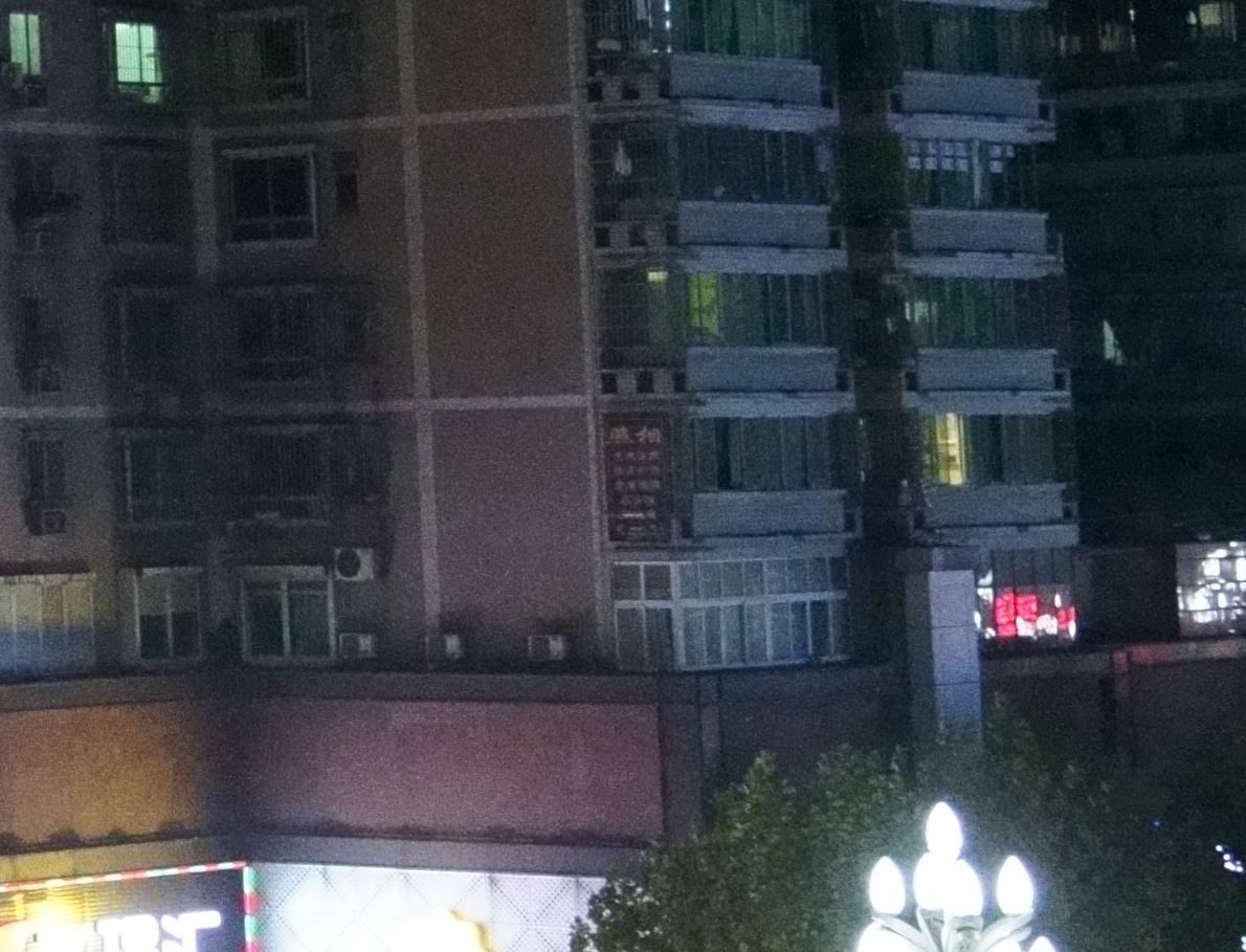 索尼a7r3视频自动追焦,索尼a7r3录视频30分钟