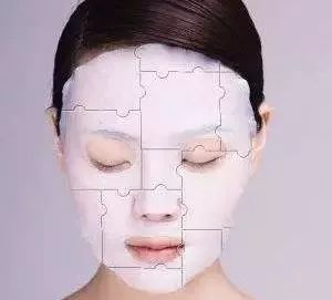 范冰冰带妆睡觉被骂！你也在做相同的事吗？