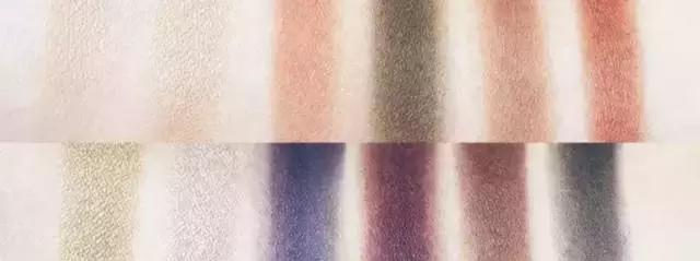 nars新限定,论颜值我只服自己