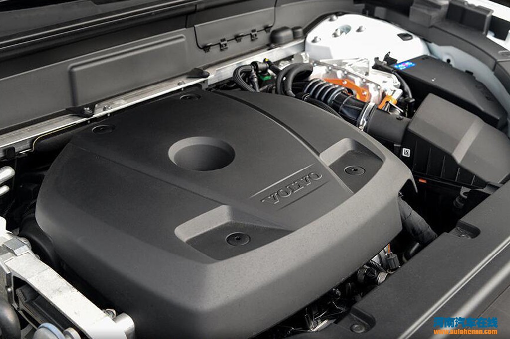 价格5-10w性价比高的suv车型推荐,车推荐10到15万suv合资车最新行情