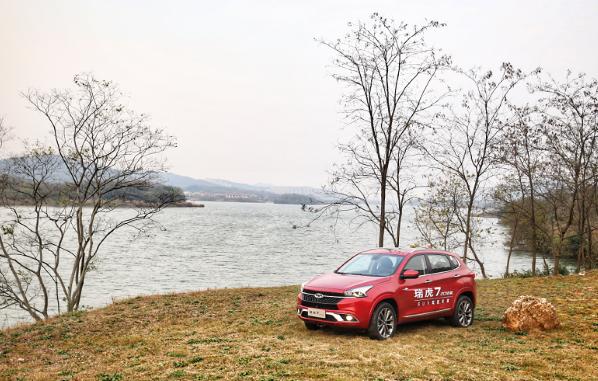 一品驾到｜良驹OR劣马试过才知道，古城南京体验新“小虎”