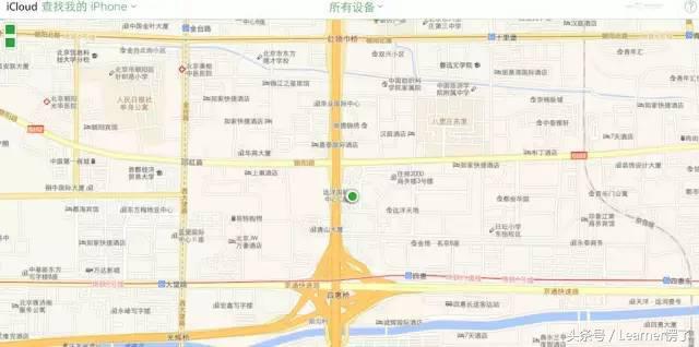 iphone怎么查找丢失的手机,iphone13promax丢失怎么办