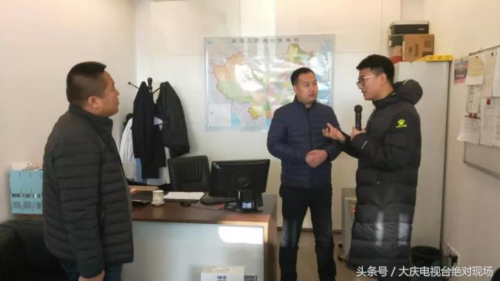 新宝来新车召回补偿,21款宝来召回怎么维修