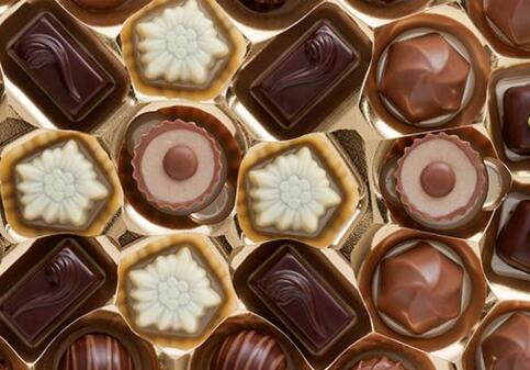 下红酒的小吃有哪些,红酒配什么小吃最佳法国吃法