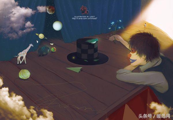 单身的微商女,喜欢一个做微商的女孩